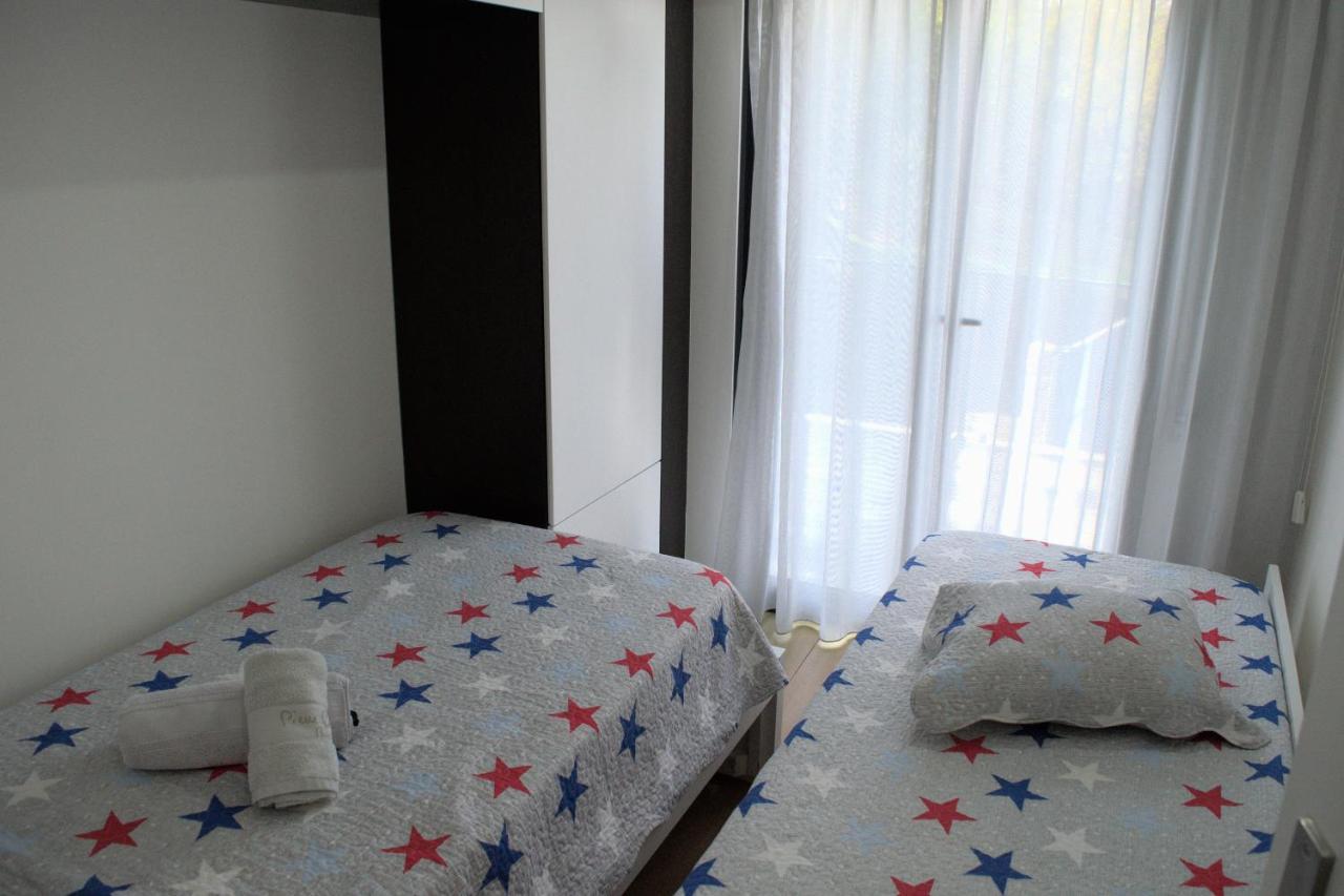Quinta Dos Lagos Marco de Canavezes Zewnętrze zdjęcie